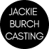 Jackie Burch