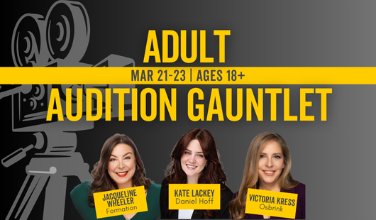 Audition Gauntlet (530 x 310 px) (1)