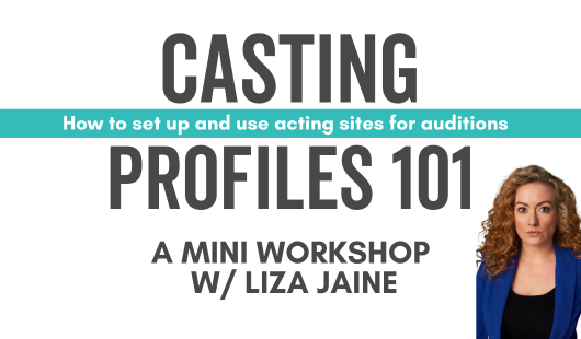 Casting Profiles 101 (1060 x 768 px) (530 x 310 px)